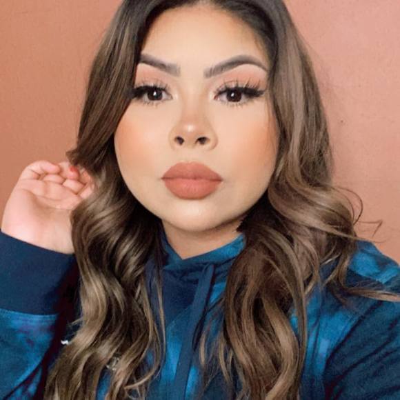 cindaze